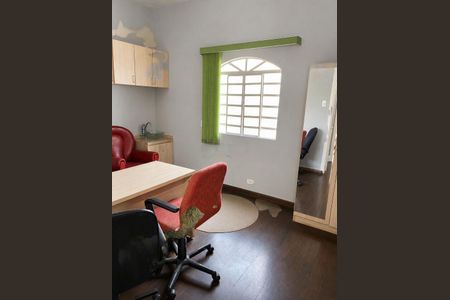 Casa à venda com 2 quartos, 80m² em Penha de França, São Paulo