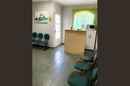 Casa à venda com 2 quartos, 80m² em Penha de França, São Paulo
