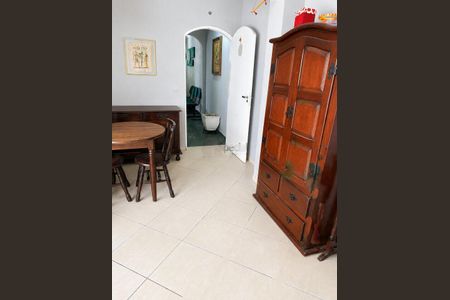 Casa à venda com 2 quartos, 80m² em Penha de França, São Paulo