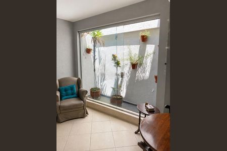 Casa à venda com 2 quartos, 80m² em Penha de França, São Paulo