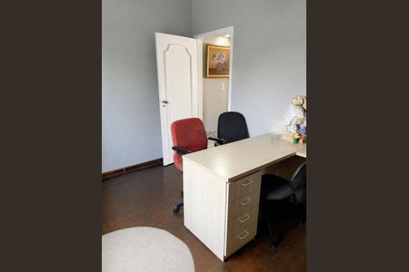 Casa à venda com 2 quartos, 80m² em Penha de França, São Paulo