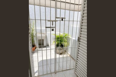 Casa à venda com 2 quartos, 80m² em Penha de França, São Paulo