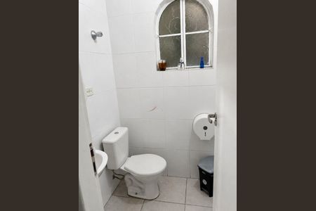 Casa à venda com 2 quartos, 80m² em Penha de França, São Paulo