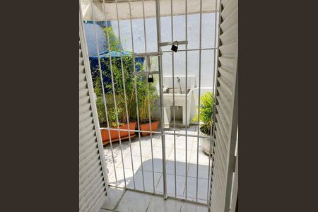 Casa à venda com 2 quartos, 80m² em Penha de França, São Paulo