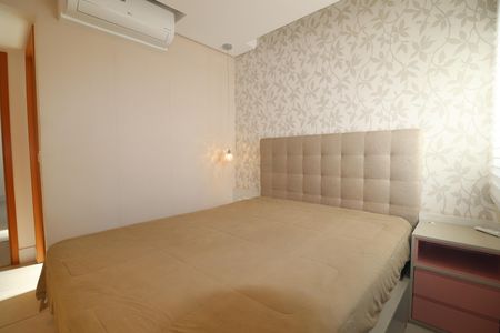 Apartamento à venda com 77m², 2 quartos e 2 vagasQuarto 1 suíte