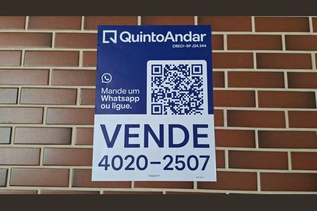 Apartamento à venda com 77m², 2 quartos e 2 vagas Apartamento à venda com 77m², 2 quartos e 2 vagasPlaca instalada 01/07/2026 QRCODE YSQQ-817
