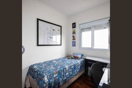 Apartamento à venda com 51m², 2 quartos e 1 vaga