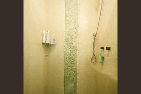 Apartamento à venda com 51m², 2 quartos e 1 vaga