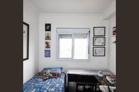 Apartamento à venda com 51m², 2 quartos e 1 vaga