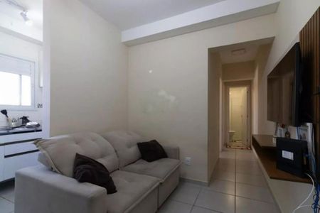 Apartamento à venda com 2 quartos, 38m² em Artur Alvim, São Paulo