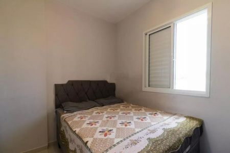 Apartamento à venda com 2 quartos, 38m² em Artur Alvim, São Paulo