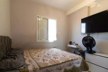 Apartamento à venda com 2 quartos, 38m² em Artur Alvim, São Paulo