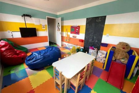 Apartamento à venda com 2 quartos, 38m² em Artur Alvim, São Paulo