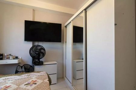 Apartamento à venda com 2 quartos, 38m² em Artur Alvim, São Paulo