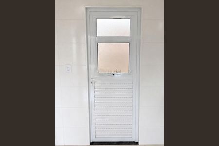 Apartamento à venda com 2 quartos, 55m² em Vila Carrão, São Paulo