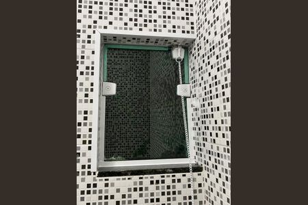 Apartamento à venda com 2 quartos, 55m² em Vila Carrão, São Paulo