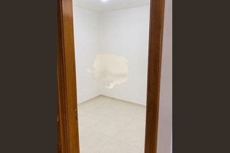 Apartamento à venda com 2 quartos, 55m² em Vila Carrão, São Paulo