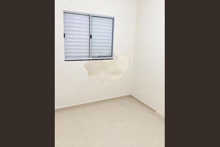 Apartamento à venda com 2 quartos, 55m² em Vila Carrão, São Paulo