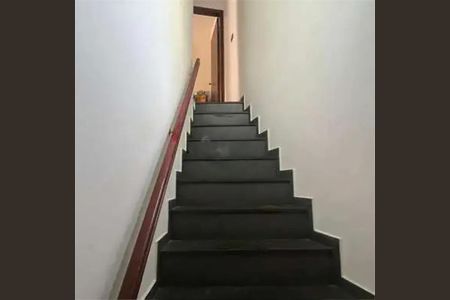 Casa à venda com 200m², 4 quartos e 2 vagas