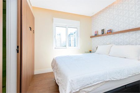 Apartamento à venda com 110m², 3 quartos e 1 vaga