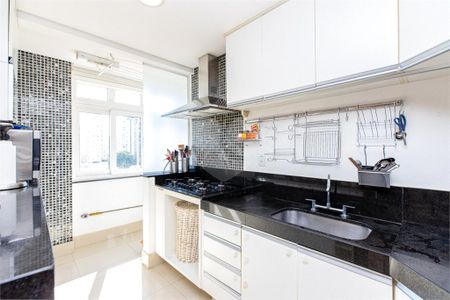 Apartamento à venda com 110m², 3 quartos e 1 vaga
