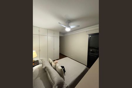 Apartamento à venda com 178m², 3 quartos e 3 vagasQuarto