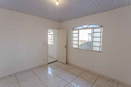 Studio para alugar com 50m², 1 quarto e sem vaga Studio para alugar com 50m², 1 quarto e sem vagaQuarto