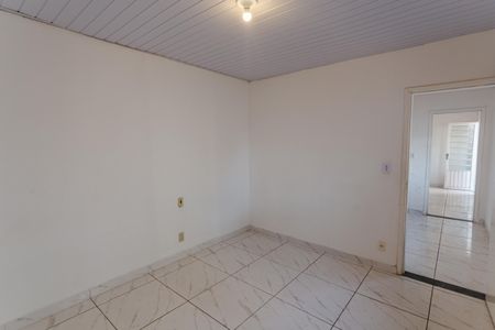 Studio para alugar com 50m², 1 quarto e sem vaga Studio para alugar com 50m², 1 quarto e sem vagaQuarto