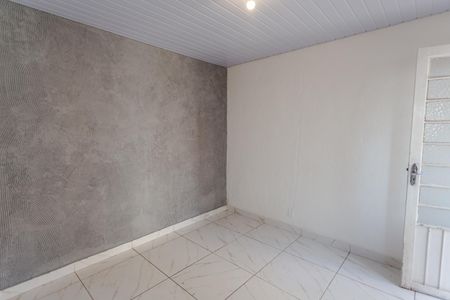 Studio para alugar com 50m², 1 quarto e sem vaga Studio para alugar com 50m², 1 quarto e sem vagaSala