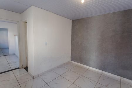 Studio para alugar com 50m², 1 quarto e sem vaga Studio para alugar com 50m², 1 quarto e sem vagaSala