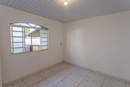 Studio para alugar com 50m², 1 quarto e sem vaga Studio para alugar com 50m², 1 quarto e sem vagaQuarto