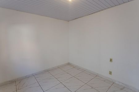 Studio para alugar com 50m², 1 quarto e sem vaga Studio para alugar com 50m², 1 quarto e sem vagaQuarto