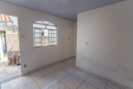 Studio para alugar com 50m², 1 quarto e sem vaga Studio para alugar com 50m², 1 quarto e sem vagaSala