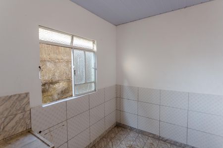 Studio para alugar com 50m², 1 quarto e sem vaga Studio para alugar com 50m², 1 quarto e sem vagaCozinha