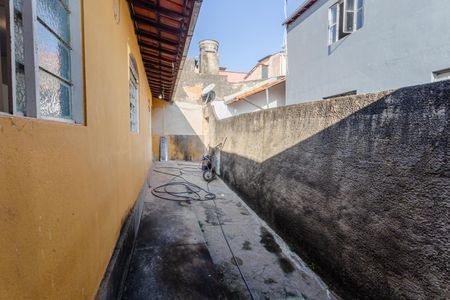 Studio para alugar com 50m², 1 quarto e sem vaga Studio para alugar com 50m², 1 quarto e sem vagaEntrada