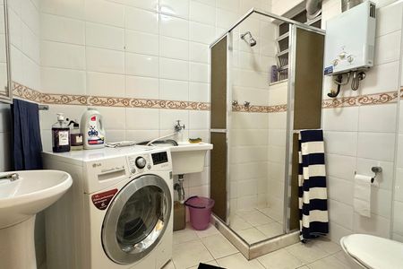 Apartamento para alugar com 1 quarto, 35m² em Copacabana, Rio de Janeiro
