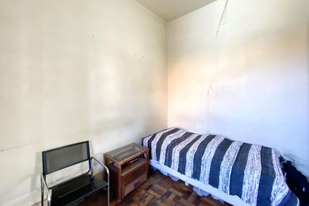 Quarto 1 de casa à venda com 4 quartos, 240m² em Floresta, Belo Horizonte