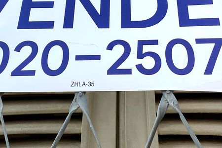 Placa ZHLA-35 de casa à venda com 4 quartos, 240m² em Floresta, Belo Horizonte