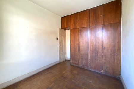Quarto 3 de casa à venda com 4 quartos, 240m² em Floresta, Belo Horizonte