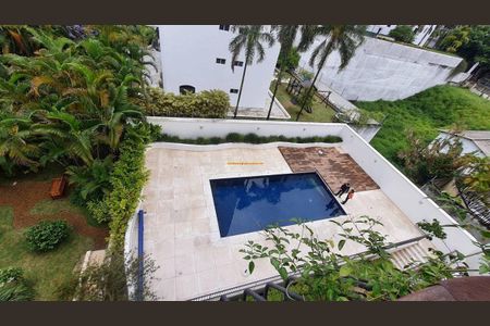 Apartamento à venda com 157m², 3 quartos e 4 vagas