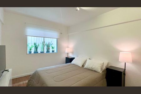 Apartamento à venda com 90m², 2 quartos e 1 vaga Apartamento à venda com 90m², 2 quartos e 1 vagaQuarto 1