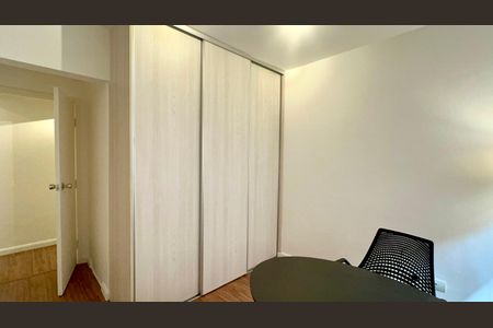 Apartamento à venda com 90m², 2 quartos e 1 vaga Apartamento à venda com 90m², 2 quartos e 1 vagaQuarto 2