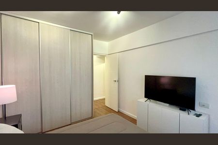 Apartamento à venda com 90m², 2 quartos e 1 vaga Apartamento à venda com 90m², 2 quartos e 1 vagaQuarto 1