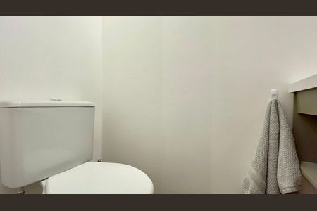 Apartamento à venda com 90m², 2 quartos e 1 vaga Apartamento à venda com 90m², 2 quartos e 1 vagaLavabo