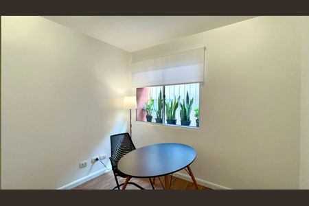 Apartamento à venda com 90m², 2 quartos e 1 vaga Apartamento à venda com 90m², 2 quartos e 1 vagaQuarto 2