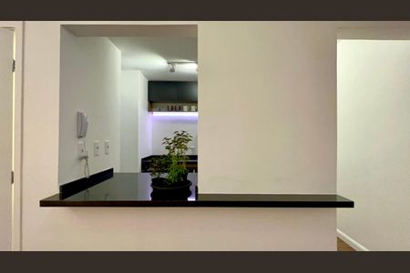Apartamento à venda com 90m², 2 quartos e 1 vaga Apartamento à venda com 90m², 2 quartos e 1 vagaCozinha