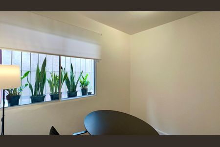 Apartamento à venda com 90m², 2 quartos e 1 vaga Apartamento à venda com 90m², 2 quartos e 1 vagaQuarto 2