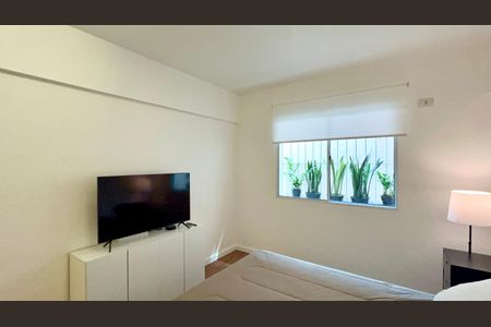 Apartamento à venda com 90m², 2 quartos e 1 vaga Apartamento à venda com 90m², 2 quartos e 1 vagaQuarto 1