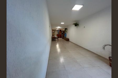 Foto 19 de casa à venda com 3 quartos, 170m² em Vila Carlos de Campos, São Paulo