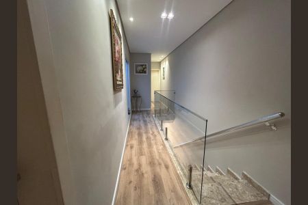 Foto 48 de casa à venda com 3 quartos, 170m² em Vila Carlos de Campos, São Paulo